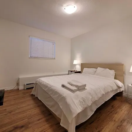 Cortina Place Bed and breakfast Cortina dʼAmpezzo